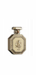 Histoires de Parfums FRENCH AVENUE Genesis Collection Virgo EDP sprej 90ml