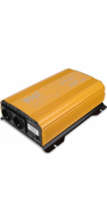 Volt Generátor napětí, měnič napětí SINUS PLUS 3000 24/230V (1500/3000W) + DÁLKOVÉ OVLÁDÁNÍ