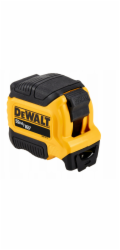 DeWalt MĚR 5m/16ft PREMIUM 28mm