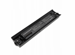 Cameron Sino Dobíjecí baterie typ 4228c002 4228c003 Lk-72 pro Canon Pixma TR150 Tr 150 / CS-CTR150XL