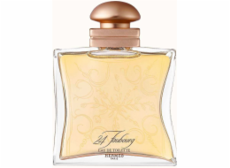 Calvin Klein Tualetinis vanduo Hermes 24 Faubourg EDT moterims, 50 ml