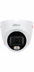 Dahua Technology IP KAMERA IPC-HDW2649T-S-LED-0360B-PRO WizSense WizColor - 6Mpx 3,6mm DAHUA