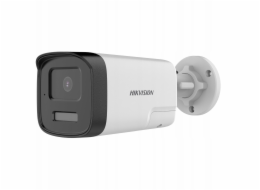 Hikvision HD-TVI KAMERA DS-2CE17D0T-LTS(2,8MM) Chytré hybridní světlo - 1080p