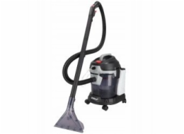 Dedra VYSAVAČ 1400 W 15 l