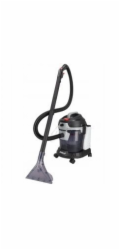 Dedra VYSAVAČ 1400 W 15 l