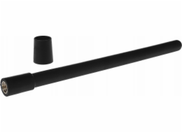 Triton ROPAM GSM anténa AT-GSM-MAXI SMA