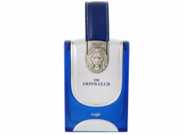 Armaf The Lions Club Rugir Edp 100ml