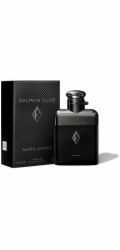 Ralph Lauren Pánský parfém Ralph's Club EDP 50 ml