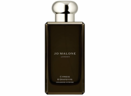 Jo&nbsp;Malone&nbsp;EDC&nbsp;Cypress&nbsp;&&nbsp;Grapevine&nbsp;unisex&nbsp;parfém&nbsp;100&nbsp;ml