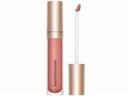 bareMinerals Lesk na rty a balzám na rty 2,3 g Ingenuity (5)