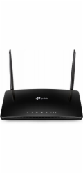 TP-Link Router Archer MR550