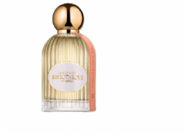 Alkotest BIBLIOTHEQUE DE PARFUM Love Catcher EDP 100ml