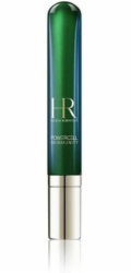 Helena Rubinstein Powercell Skinmunity oční péče 15 ml