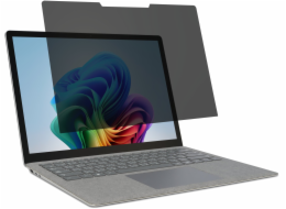 Kensington FILTR SOUKROMÍ - OBOUSTRANNÝ VYJÍMATELNÝ