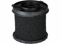 Makita Filtr pro mokré vysávání Průmyslový vysavač MAKITA DVC750L