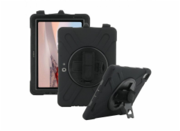 Mobilis Pouzdro na tablet 072005 26,7 cm (10,5"), černé