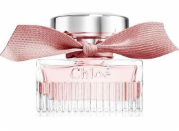 Chloe L'Eau EDT 30 ml