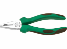 Stahlwille KLEŠTĚ UNIVERZÁLNÍ 180 STAHLWILLE