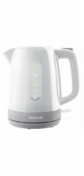 Sencor SWK 1020WH