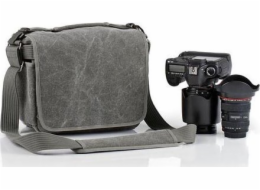 ThinkTank Brašna na fotoaparát Retrospective 10 V2.0, borovicová