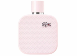 Lacoste Dámský parfém L.12.12 POUR ELLE EDP 50 ml