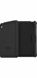 OtterBox OB DEFENDER APPLE IPAD PRO 11IN/M4 ČERNÝ PROBACK