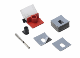 Rubi Diamantový válcový vrták do skla a dlaždic 6 mm (RU-04927)