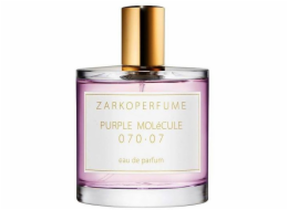 Zarkoperfume Molecule 070.07 EDP 100ml TESTER