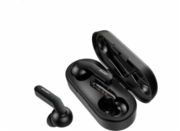Awei Sluchátka TWS T10C (AWEI010BLK)