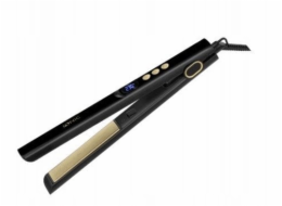 NoName ŽEHLIČKA NA VLASY MPR-25