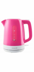Sencor SWK 1028RS