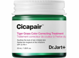 Dr. Jart+ Cicapair korekční krém proti zarudnutí SPF22 50ml
