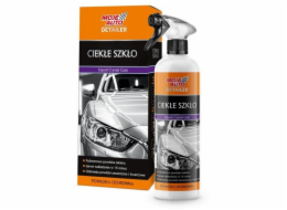 Memorysolution Tekuté sklo 500 ml