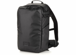 Tenba Batoh Solstice v2 20L - černý
