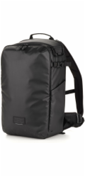 Tenba Batoh Solstice v2 20L - černý