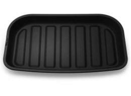 Spigen Koberec do zavazadlového prostoru pro Tesla Model Y 2022-2024, černý