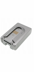 Cameron Sino Typ baterie P2033-8s1p-gya Pro vysavač Dreame R20 R 20 / Cs-drr200vx