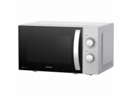 Sencor Mikrovlnná trouba SMW 4320SS
