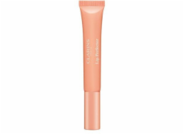 Clarins Rtěnka na rty Lip Perfector 02 Apricot Shimmer 12ml