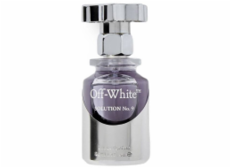 Off-White Solution č. 9 Eau de Parfum, 50 ml