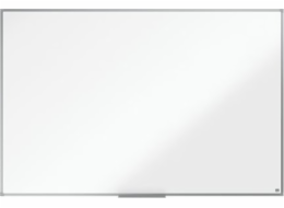 Nobo Porcelánová deska Nobo Essence 1500X1000