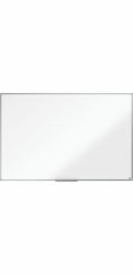 Nobo Porcelánová deska Nobo Essence 1500X1000