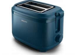 Philips Topinkovač řady 3000 Topinkovač Philips HD2511/70