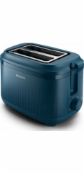 Philips 3000 series Topinkovač HD2511/70