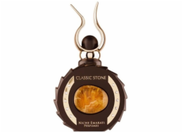 Lattafa Niche Emarati Classic Stone EDP U 100 ml