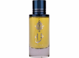 Hermes Thara parfémovaná voda ve spreji 100 ml