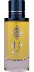 Hermes Thara parfémovaná voda ve spreji 100 ml