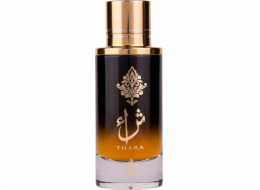 Linn Young Thara Women Eau de Parfum Spray 100ml