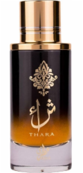 Linn Young Thara Women Eau de Parfum Spray 100ml