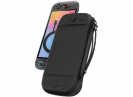 Amazingthing Ochranné pouzdro PlayShield EDC pro Nintendo Switch 2 - černé